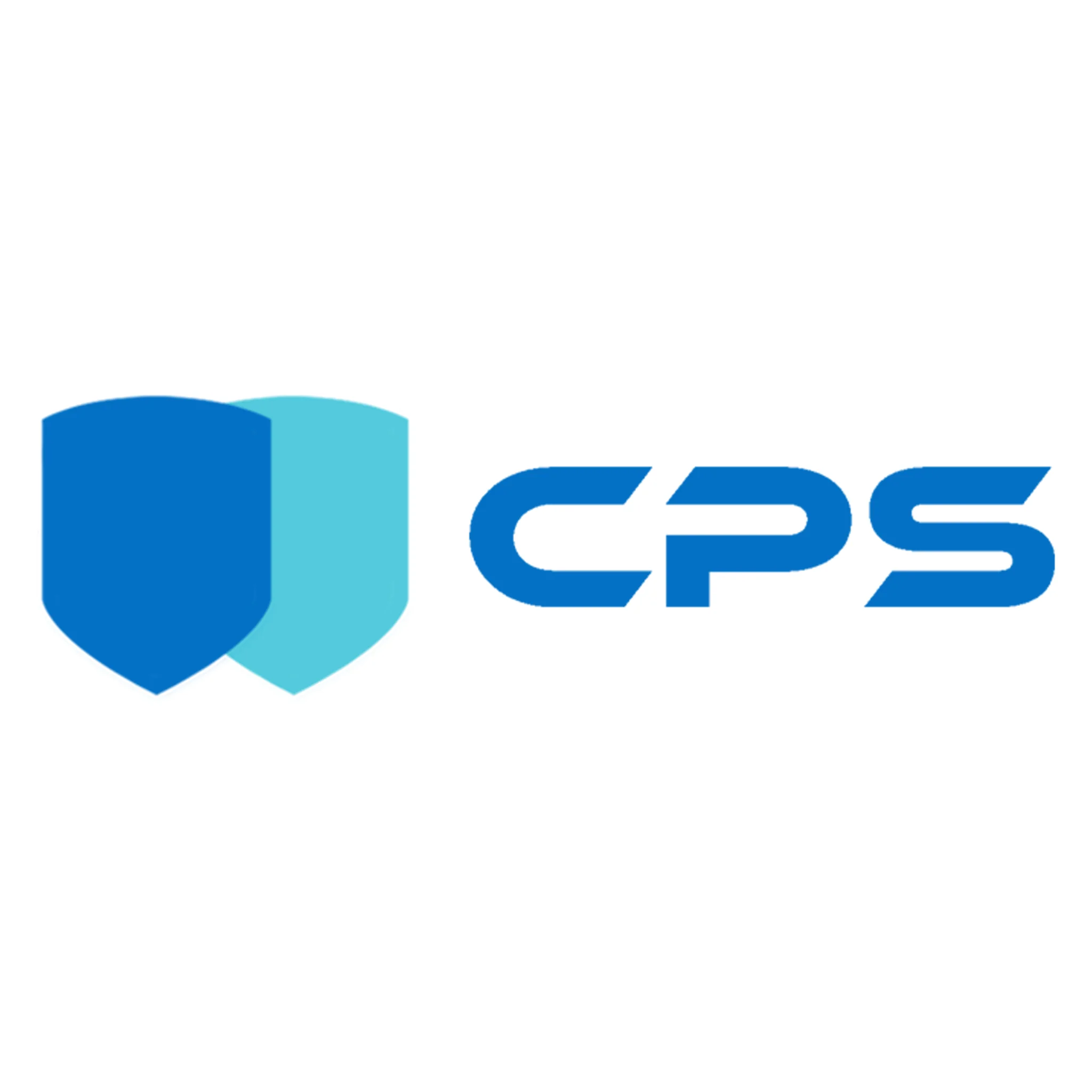 3 Year Product Replacement under $20.00 (ACC + PREPAID)