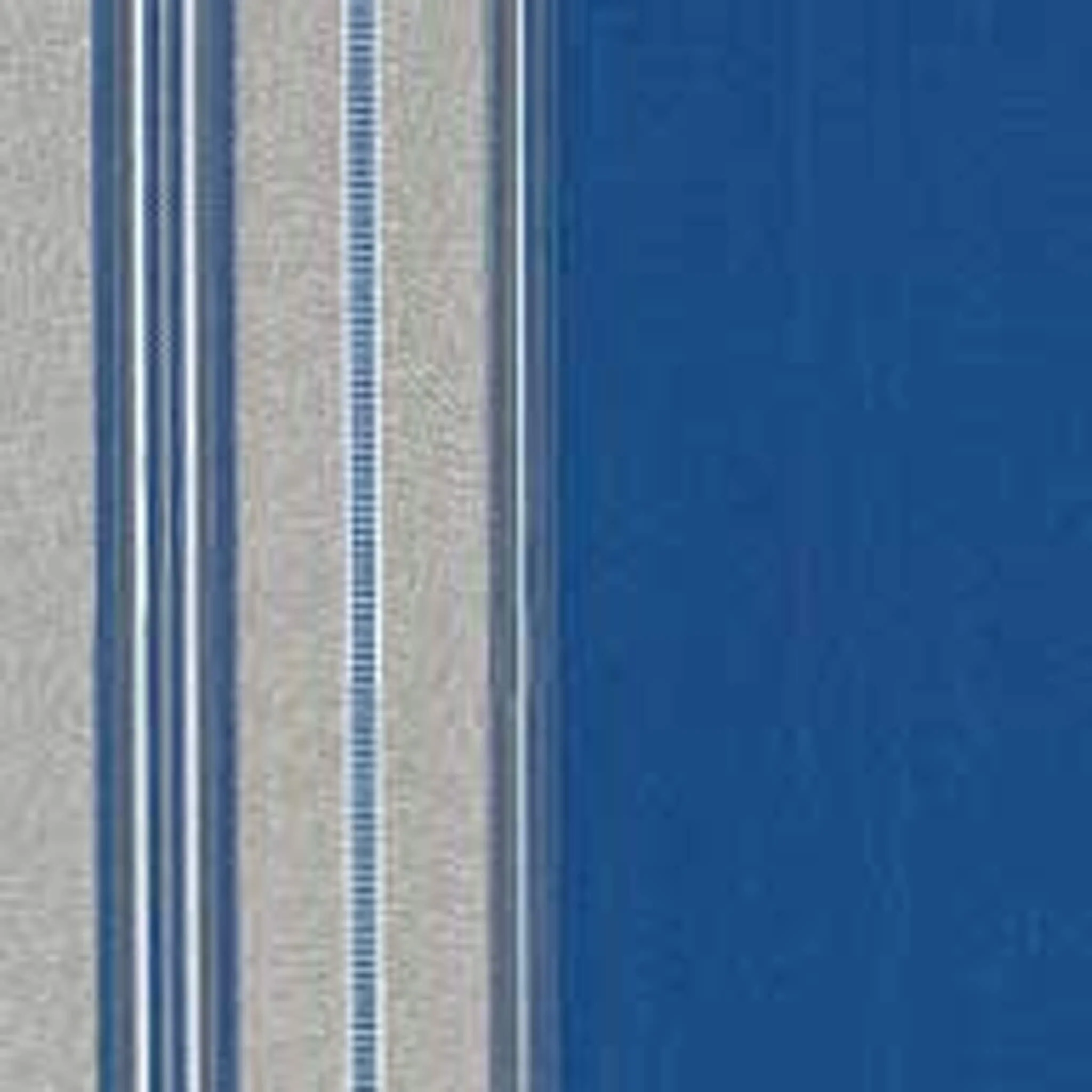 Advaning Prestige Series Full-Cassette Electric Motorized Retractable Awning (SAK25409) - Image 5