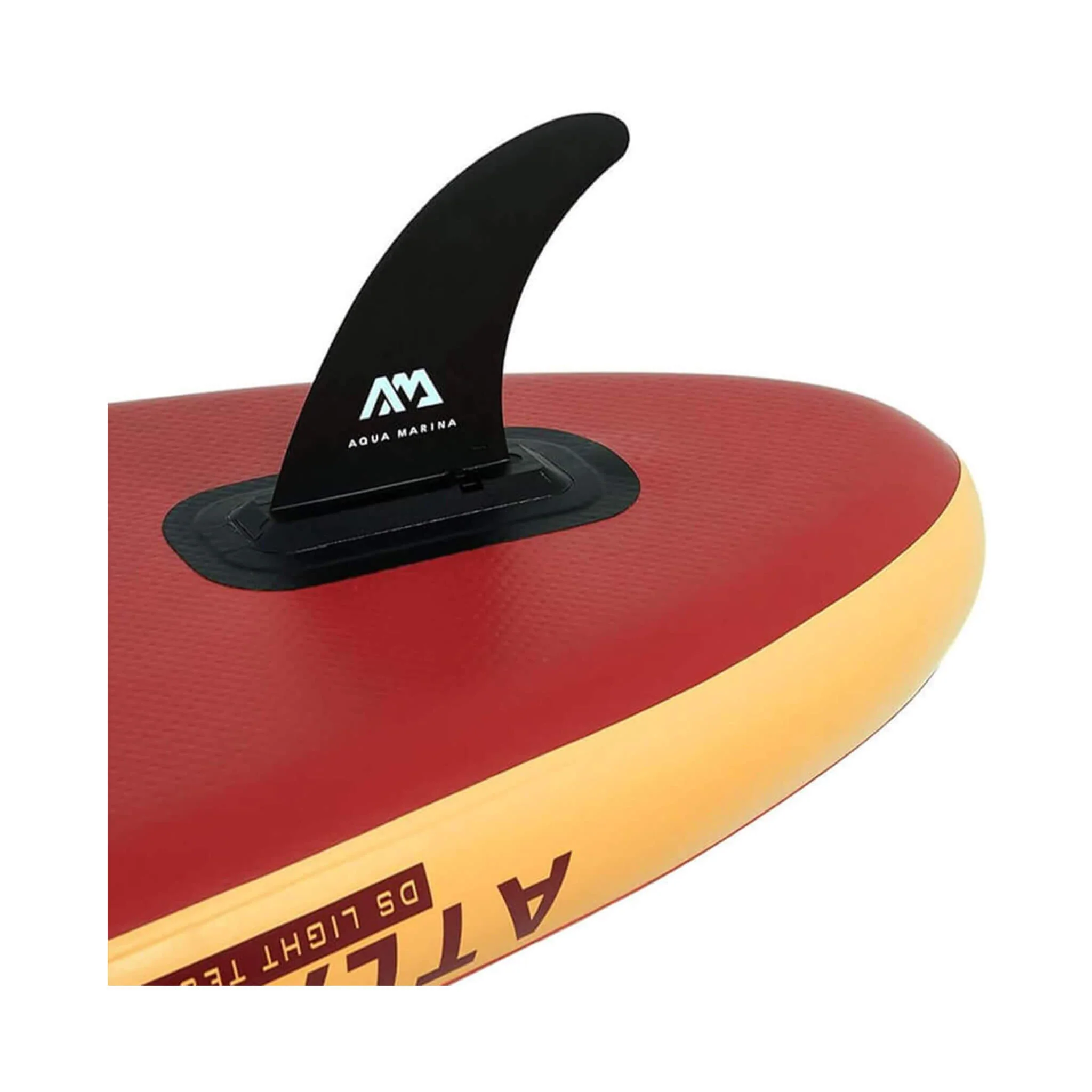 Aqua Marina Atlas 12FT All-Around Inflatable Paddleboard [BT-21ATP] (SAK57569) - Image 8