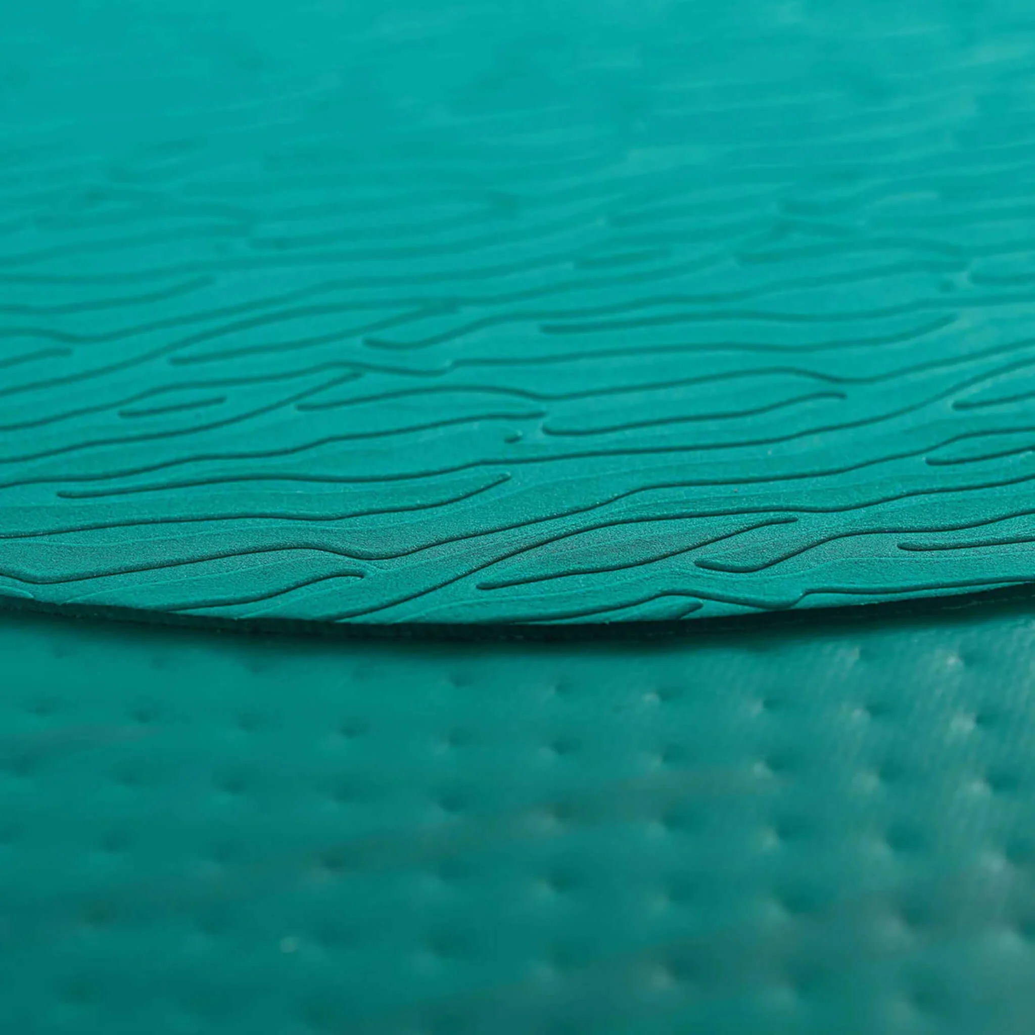 Aqua Marina Breeze 9FT Green Compact Inflatable SUP With Drop Stitch Light Technology [BT-23BRP] (SAK68745) - Image 16