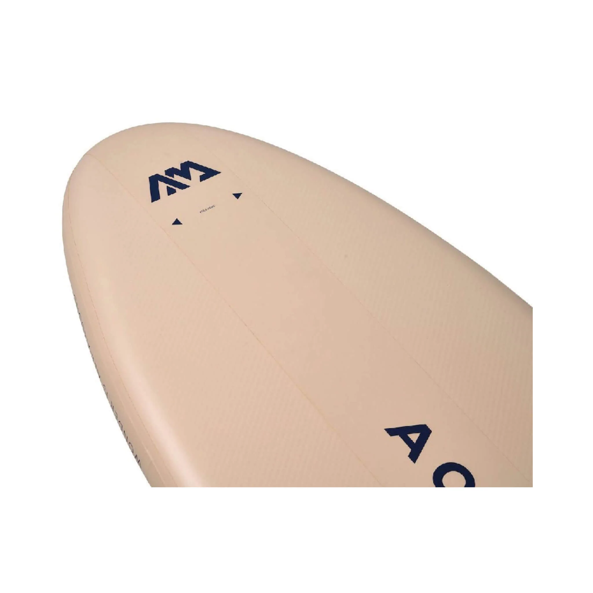 Aqua Marina Magma 11FT All-Around Inflatable SUP With Carbon Hybrid Paddle [BT-23MAP] (SAK35791) - Image 8