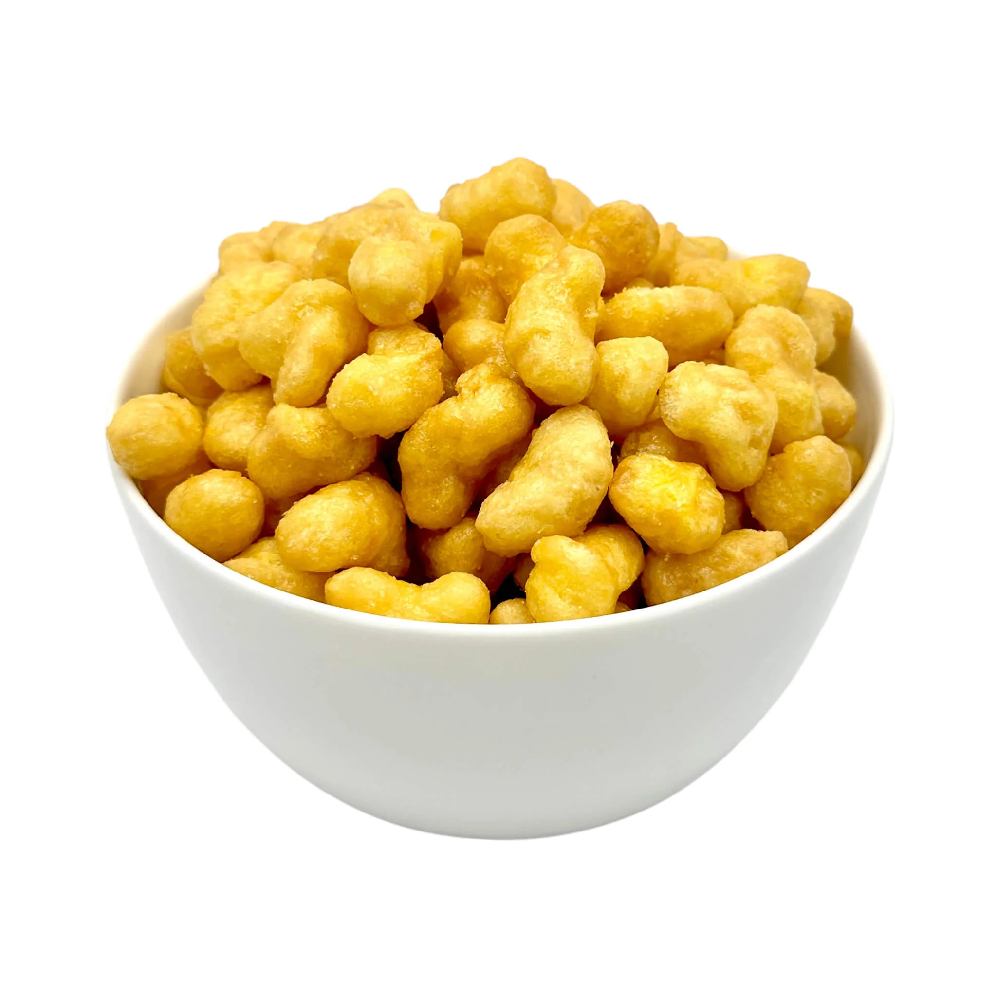 Buc-ee's Caramel-Coated Beaver Nuggets (Original) (SAK60514) - Image 3