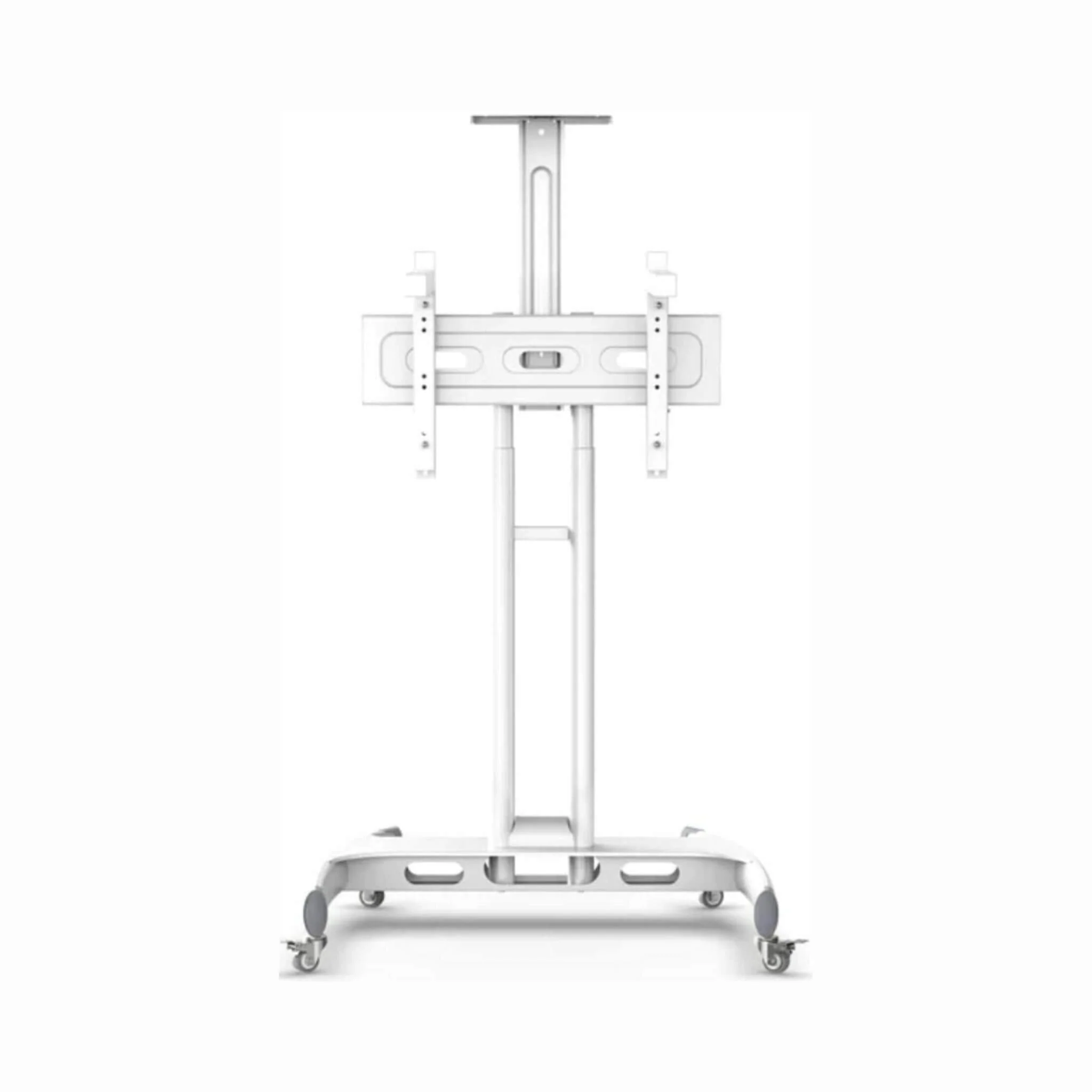 Bontanny BL-1500 PRO Series Professional Red Light Therapy Device With Stand, 400W (SAK14725) - Image 14