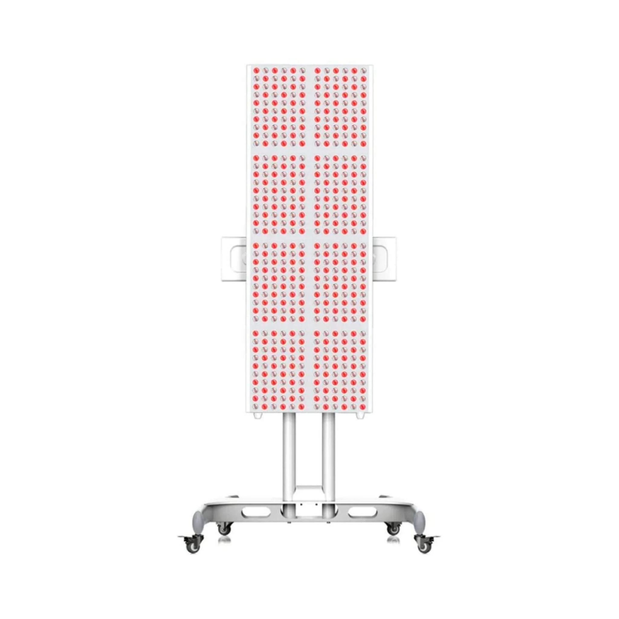 Bontanny BL-2400 Professional Red Light Therapy Device With Red And Infrared And Dual Settings, 800W (SAK14727) - Image 8