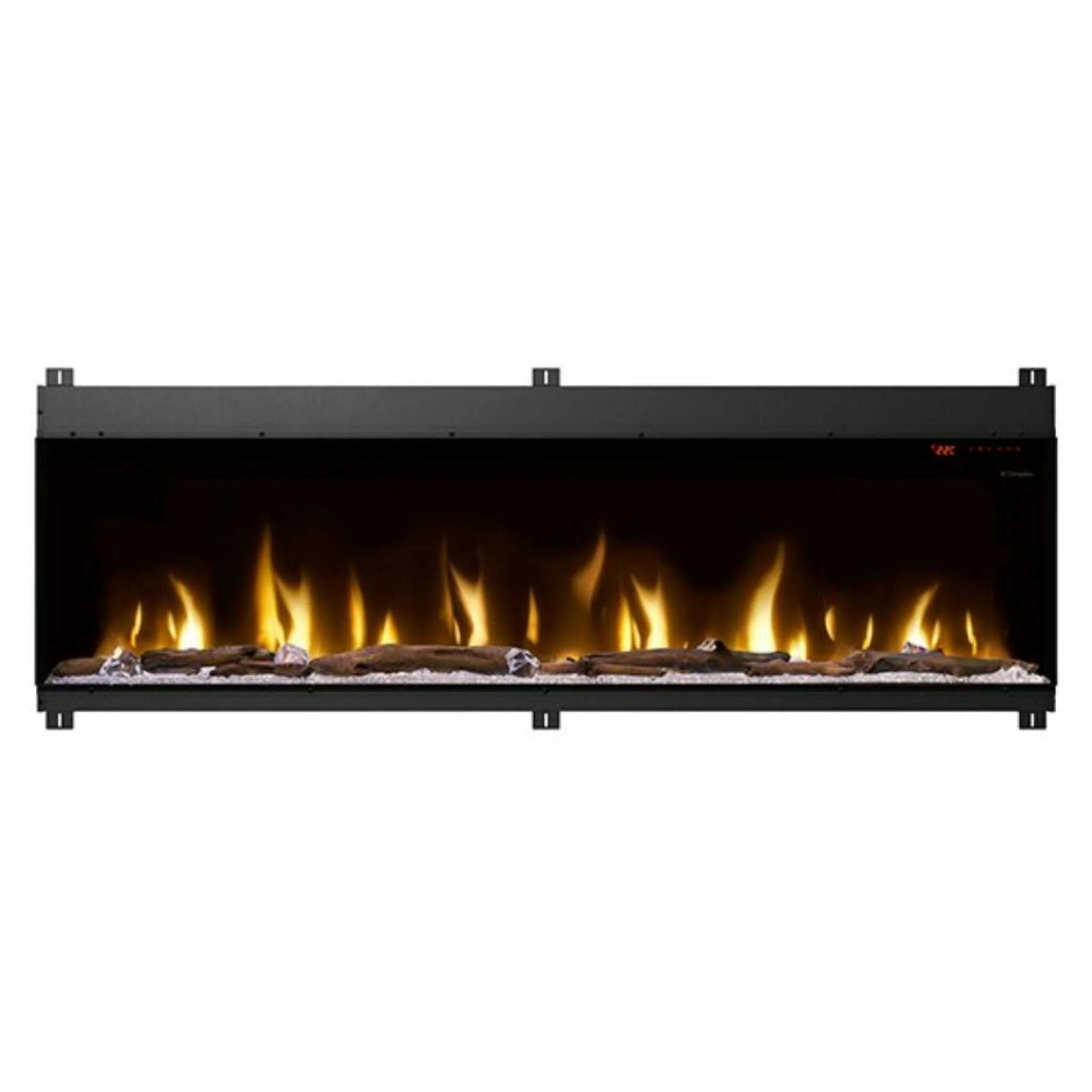 Vent-Free Fireplaces For Sale
