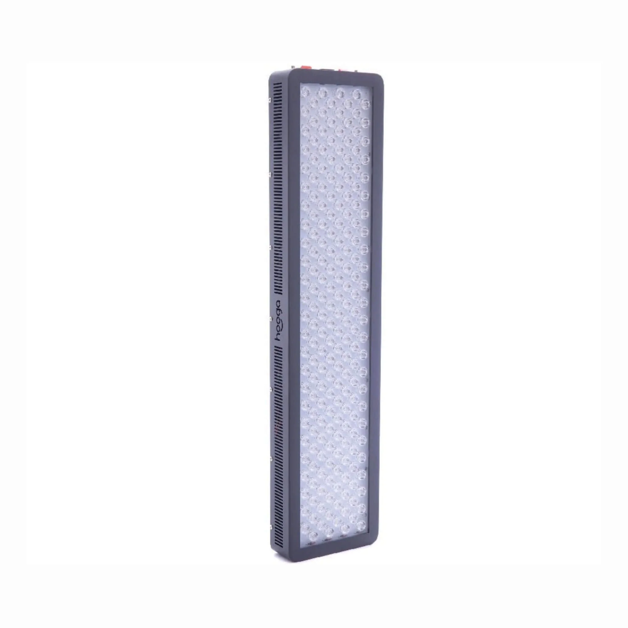 Hooga HG1000 1000W Full-Body Medical Grade Red Light Therapy Panel (SAK15938)