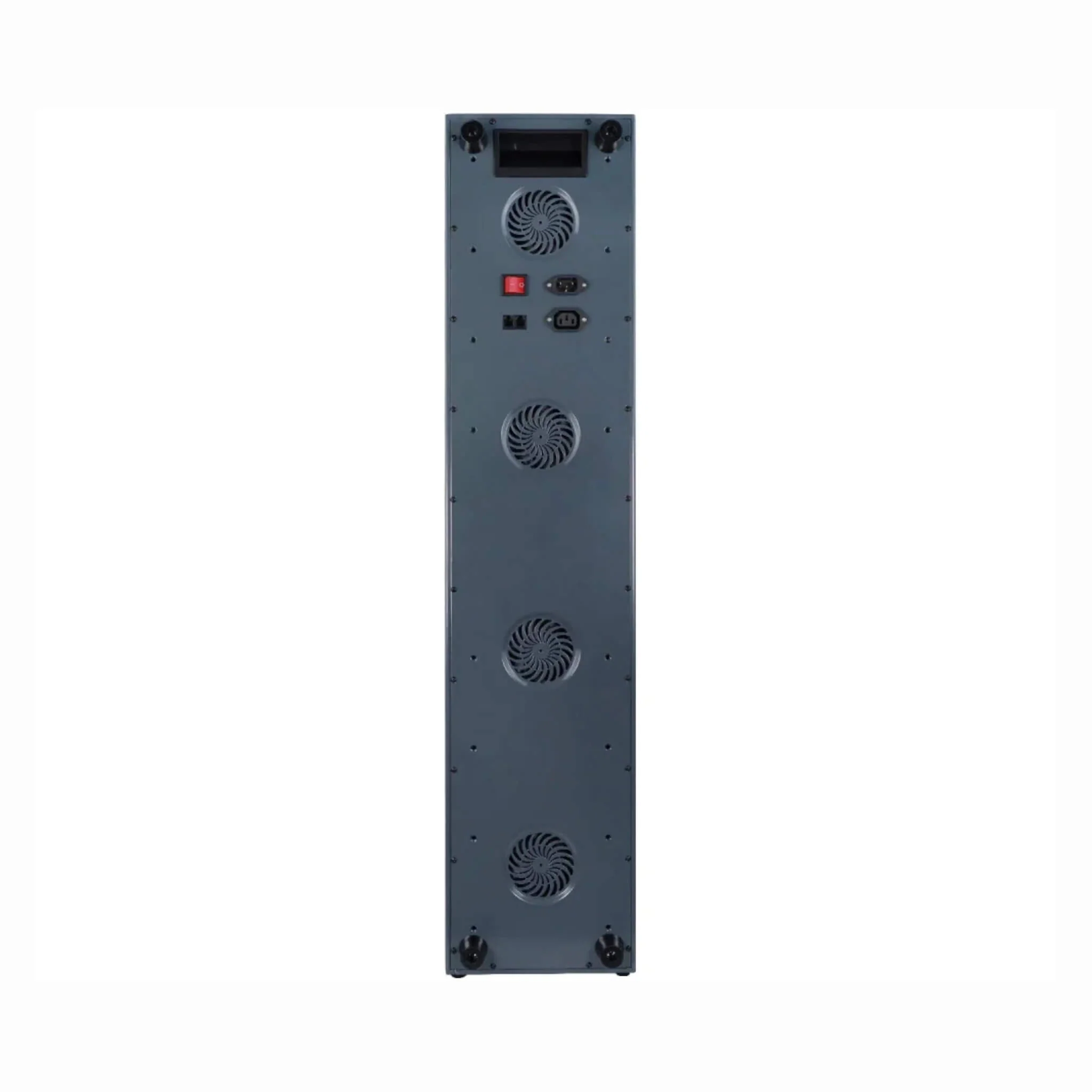 Hooga ULTRA1500 Medical-Grade Red Light Therapy Panel With Adjustable Timer (SAK34529) - Image 5