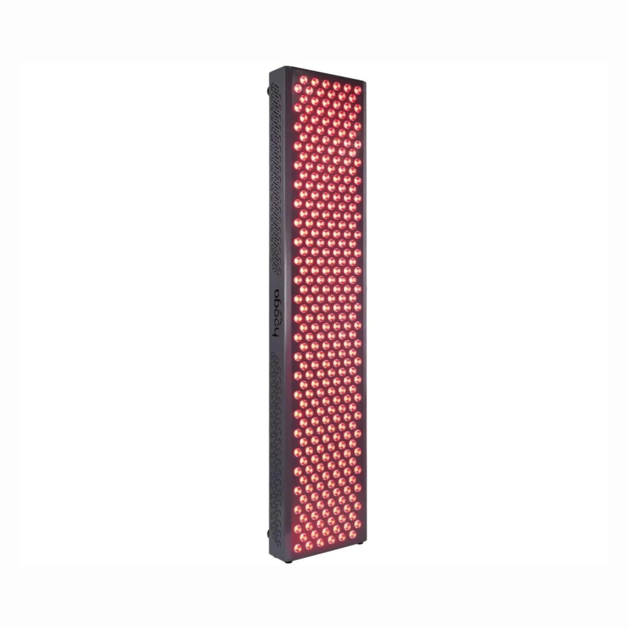 Hooga ULTRA1500 Medical-Grade Red Light Therapy Panel With Adjustable Timer (SAK34529) - Image 7