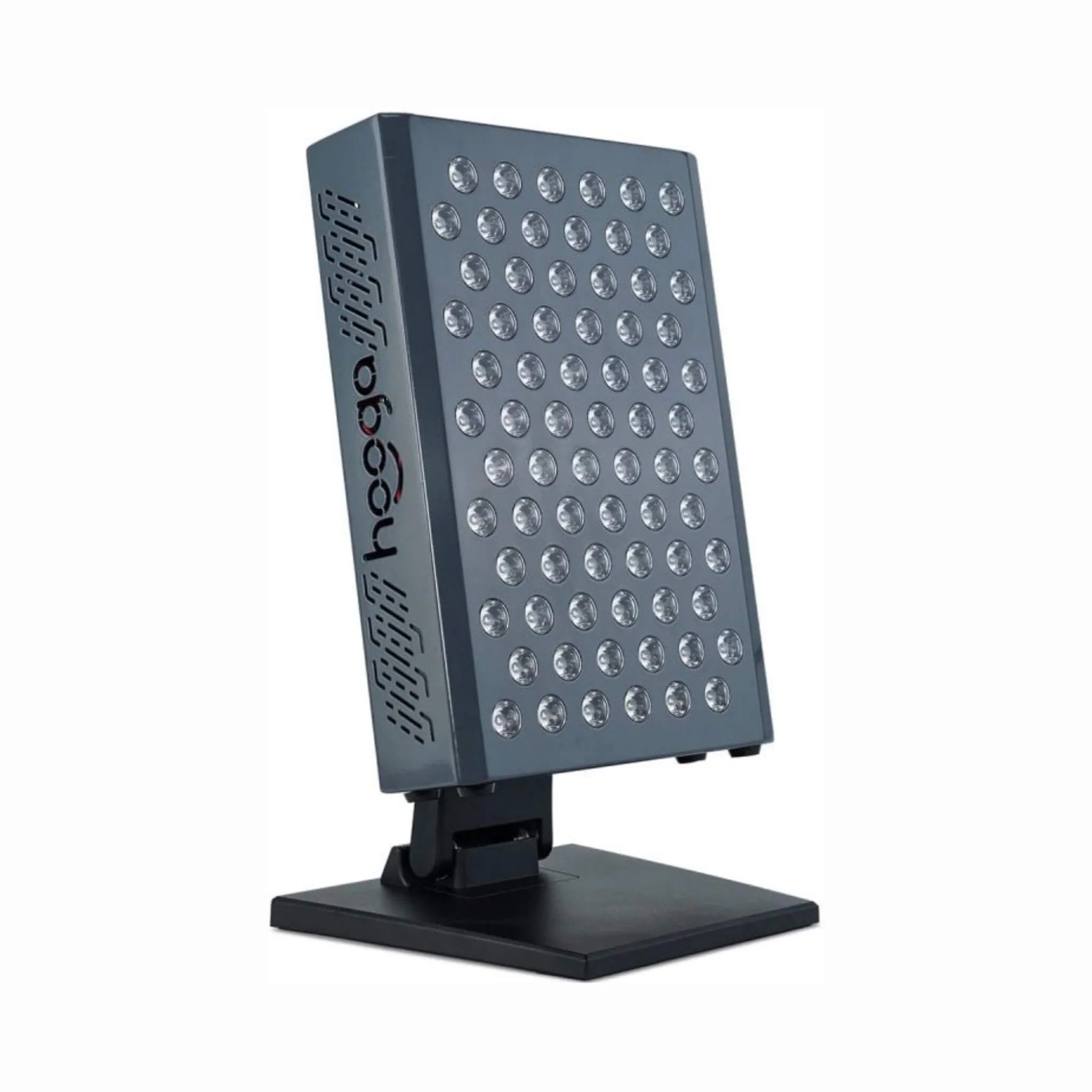 Hooga ULTRA360 360W High-Irradiance Red Light Therapy LED Panel With Remote Control (SAK19254) - Image 6