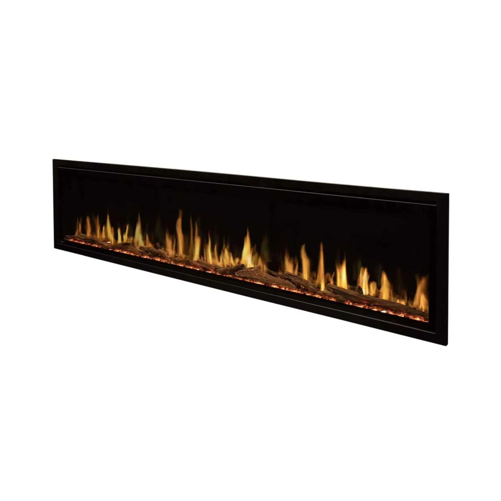 Modern Flames Orion Slim 60-Inch Heliovision Single-Sided Electric Fireplace [OR60-SLIM] (SAK73157) - Image 12