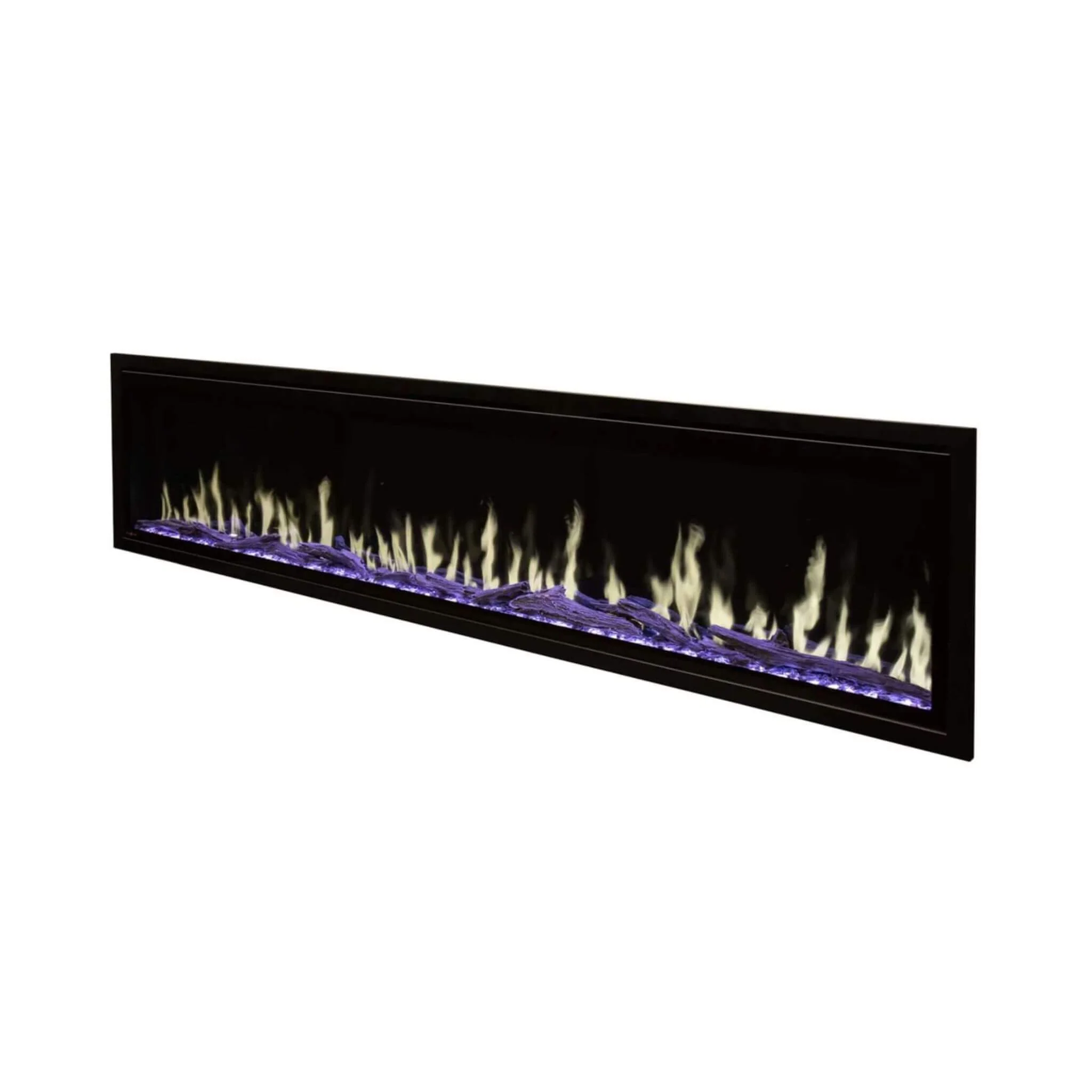 Modern Flames Orion Slim 60-Inch Heliovision Single-Sided Electric Fireplace [OR60-SLIM] (SAK73157) - Image 13