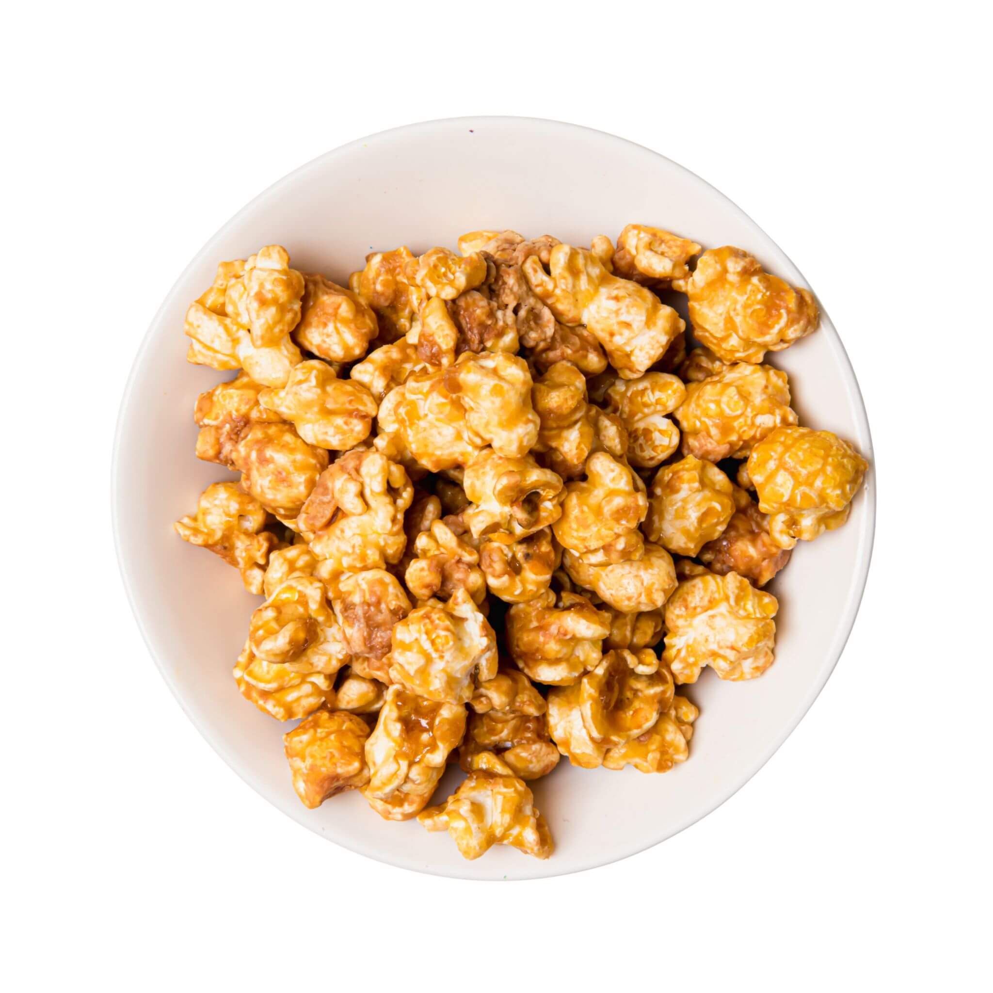 Colorado Popcorn Company Snickers Caramel Gourmet Popcorn (SAK61057) - Image 7