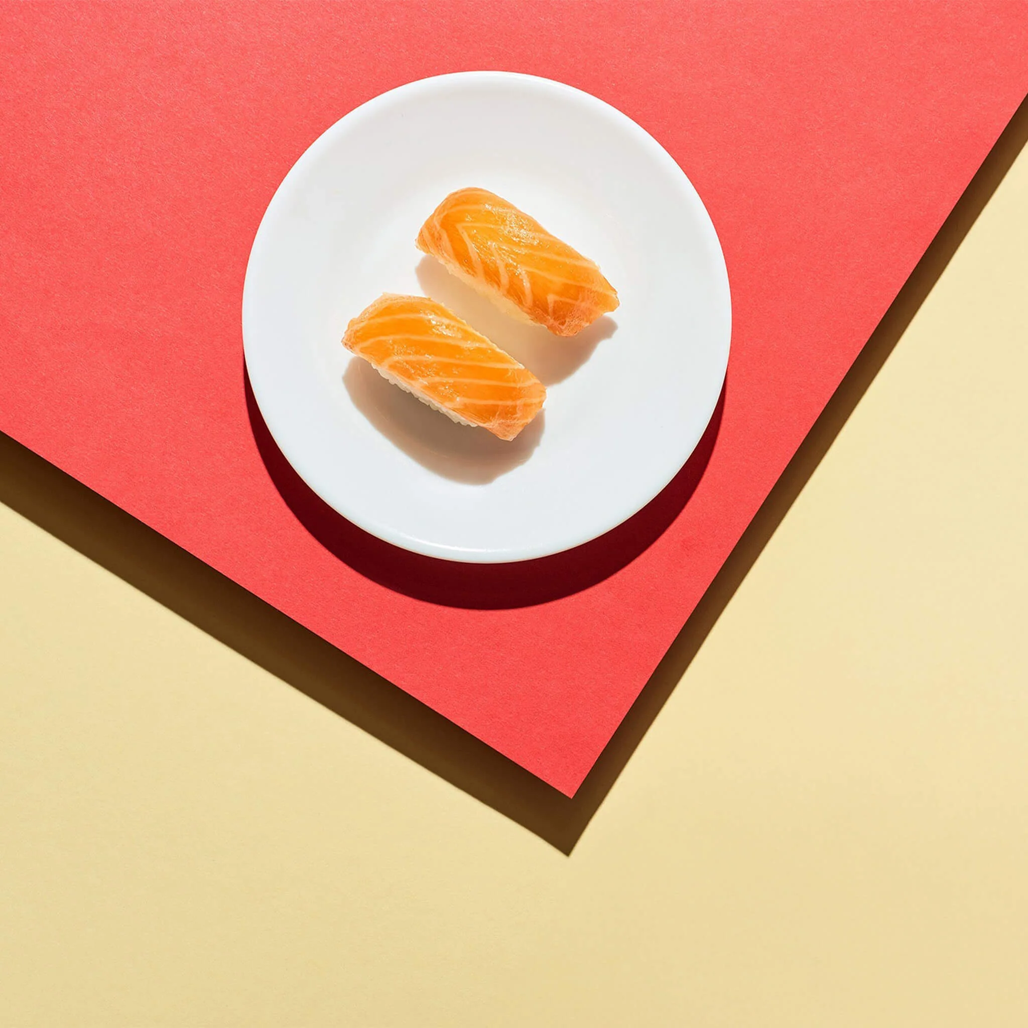 Premium Super OMEGA Seafood - Iceland Sushi Grade Fish Bundle (SAK21387) - Image 4